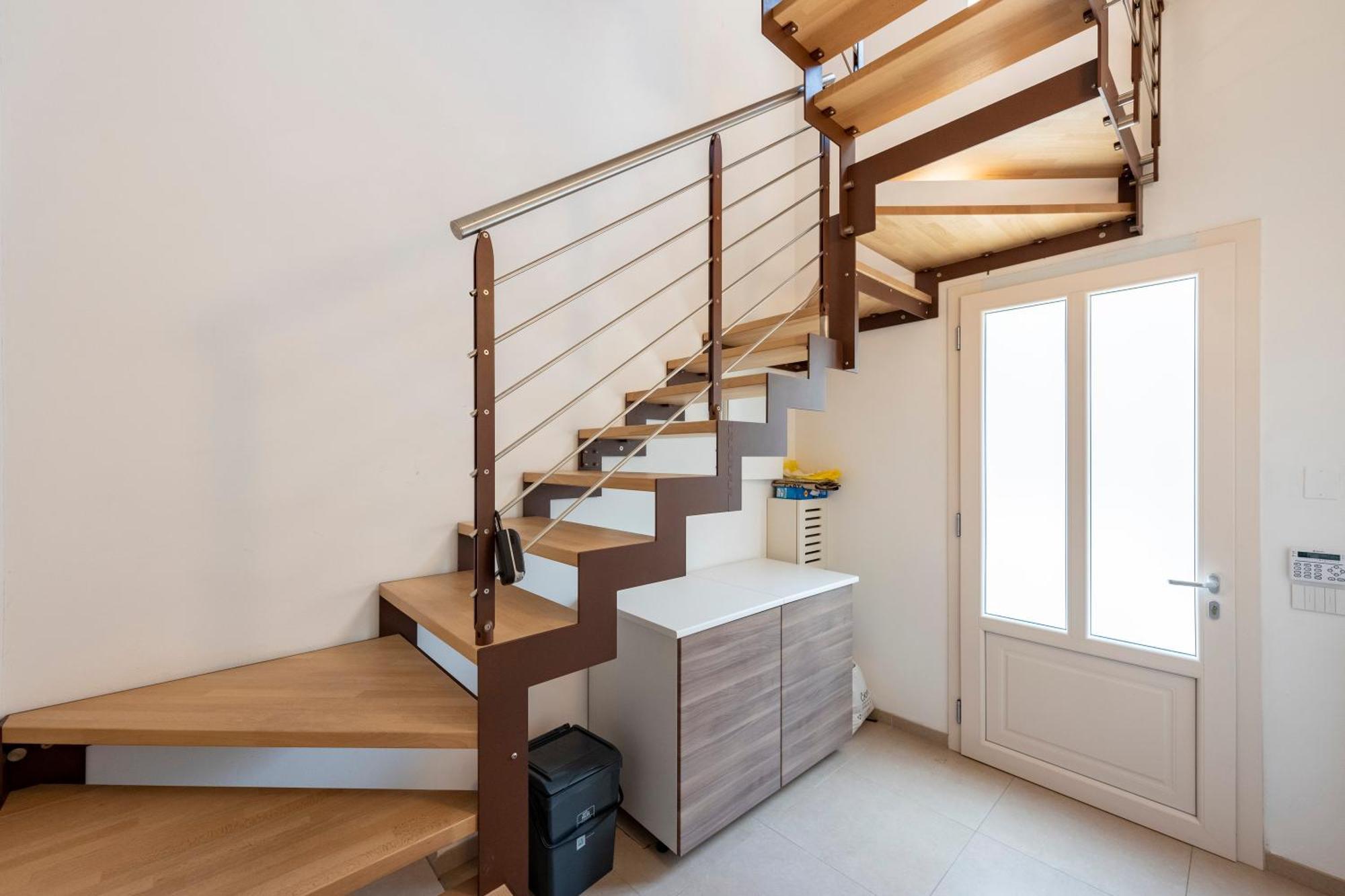 Suite Ondina Viareggio Apartments 외부 사진